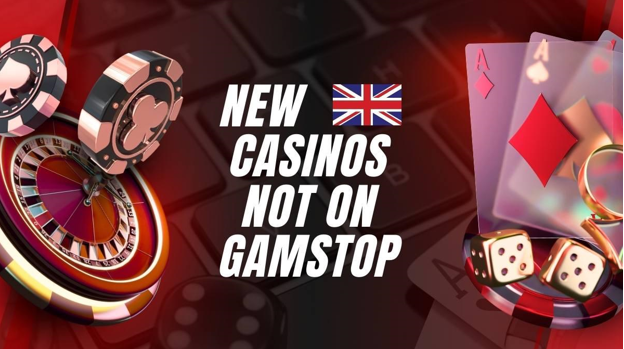 Exploring Non Gamstop Casinos A Comprehensive Guide 1286005924