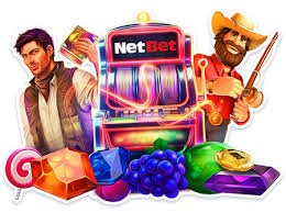 The Ultimate Guide to Joo Casino Experience Online Gaming Like Never Before