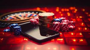 The Ultimate Guide to Joo Casino Experience Online Gaming Like Never Before