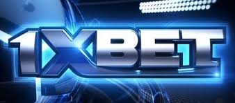 1xBet App Your Ultimate Guide to Mobile Betting