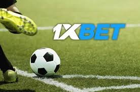 1xBet App Your Ultimate Guide to Mobile Betting
