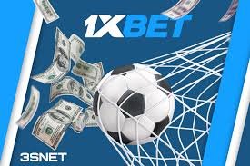 1xBet Download APP Your Ultimate Guide to Mobile Betting 1788799112