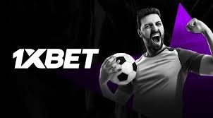 1xBet Singapore Your Gateway to Online Betting