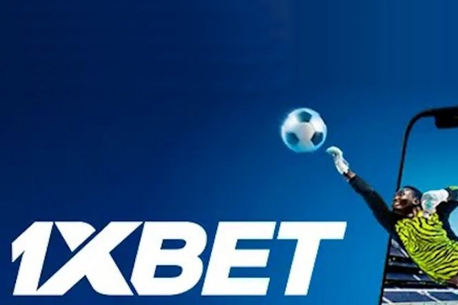 1xBet Singapore Your Gateway to Online Betting