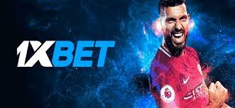 1xBet Singapore Your Gateway to Online Betting