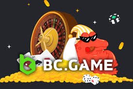 تطبيق BC.Game تجربة ألعاب مثيرة في عالم الكازينو الرقمي