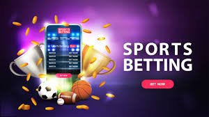Betwinner Your Ultimate Guide to Sports Betting and Online Gaming