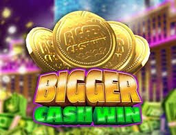 Cashwin Casino España La Nueva Frontera del Juego En Línea