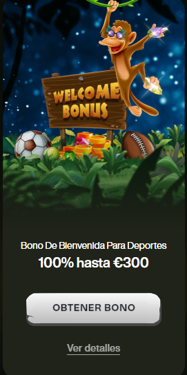 Cashwin Casino España La Nueva Frontera del Juego En Línea