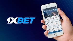 Comprehensive Guide to the 1xBet Platform A Complete Overview
