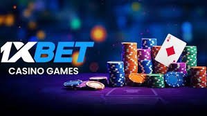 Discover the Best Betting Experience with 1xBet Portugal 2068528408