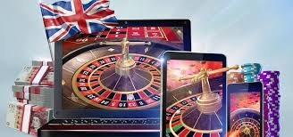 Discover the Best Online Casino Bonuses Available Today