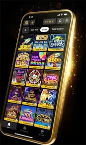 Discover the Exciting World of Nomini Casino & Sportsbook 1791069987 Discover the Exciting World of Nomini Casino & Sportsbook 1791069987