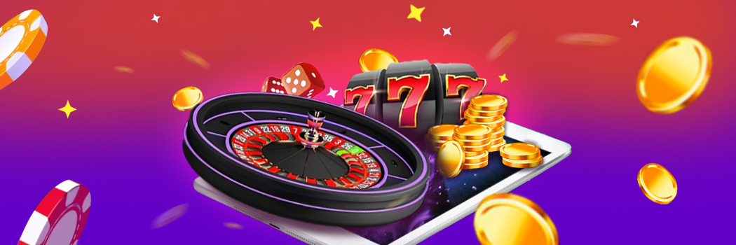 Discover the Thrill of Mr Jones Casino Discover the Thrill of Mr Jones Casino