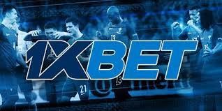 Experience Excitement at 1xBet Casino Your Gateway to Thrilling Gaming