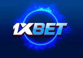 Experience Excitement at 1xBet Casino Your Gateway to Thrilling Gaming