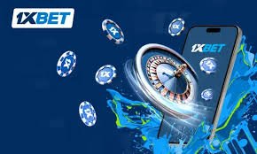 Experience the Thrills of 1xBet Cambodia Betting -2142830372