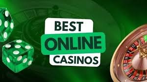 Explore BigClash Casino Online Slots Excitement Awaits!