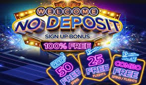 Explore the Best 3 Minimum Deposit Casinos for Unforgettable Gaming Experience