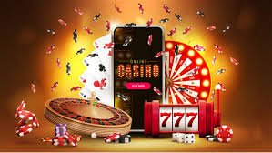 Explore the Excitement at OROGG Online Casino UK Explore the Excitement at OROGG Online Casino UK