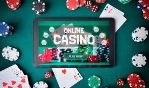 Explore the Excitement of Betnuvo Online Casino UK