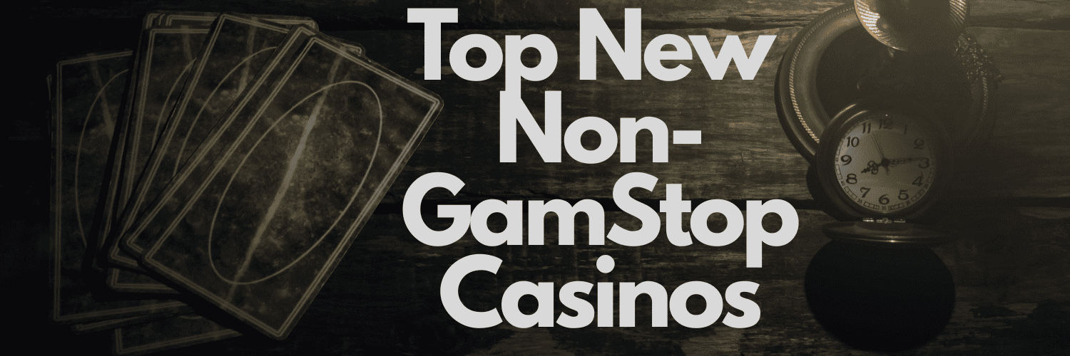 Exploring Non GamStop Casinos A Comprehensive Guide -1934958153