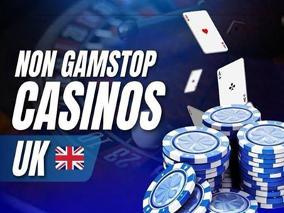 Exploring Non GamStop Casinos A Comprehensive Guide -1934958153