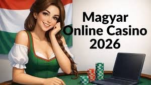 Fedezd fel a Magyar Online Kaszinók Világát -1186228716