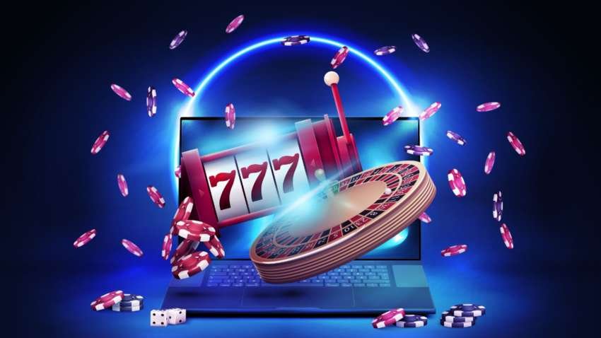 Janusz Casino & Sportsbook Your Ultimate Gaming Destination 1769580221