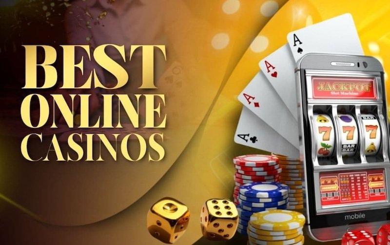 Letou Casino Your Ultimate Gaming Destination Letou Casino Your Ultimate Gaming Destination