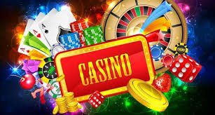 Luckland Casino Registration Process A Step-by-Step Guide 1546374846