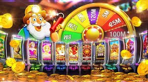 Luckland Casino Registration Process A Step-by-Step Guide 1546374846