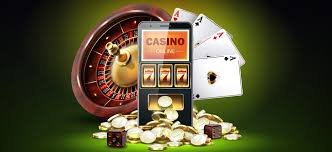 Ny MGA Casino Fremtidens Spiloplevelser i 2026