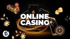 Oplev den bedste underholdning med Cashwin Casino Online