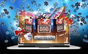 Reviews and Insights on Betwinner Guidebook -1366596481 Reviews and Insights on Betwinner Guidebook -1366596481