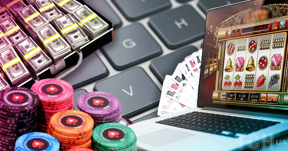 Скачать BrillX Casino Играйте на лучших условиях