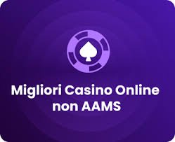 Casino Online senza ADM Scopri le Opzioni Sicure e Convenienti