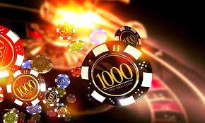 Casino uden ROFUS En Ny Horisont for Gamblere Casino uden ROFUS En Ny Horisont for Gamblere