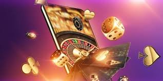 De Bedste Danske Casinoer i 2023 En Kompleks Guide