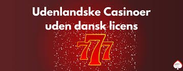 Det Nyeste Inden for Crypto Casinoer En Revolution i Spilverdenen