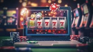 Discover the Benefits of Agent No Wager Casino