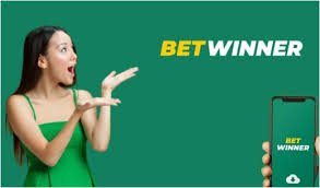 Discover the BetWinner Betting Platform An Ultimate Guide