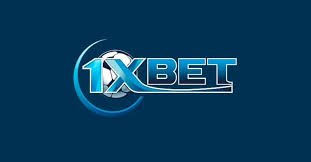 Download 1xbet APK A Complete Guide to Betting on the Go