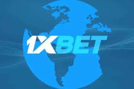 Download 1xbet APK A Complete Guide to Betting on the Go