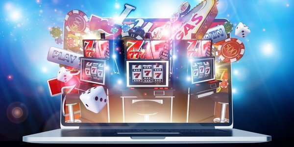 Experience the Thrill of Slotit Casino in the UK -206832200 Experience the Thrill of Slotit Casino in the UK -206832200