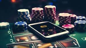 Experience the Thrill of Slotit Casino in the UK -206832200 Experience the Thrill of Slotit Casino in the UK -206832200