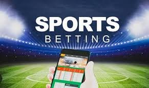Explore the World of Online Betting with Betwinner