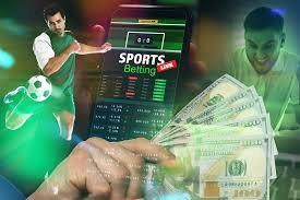 Explore the World of Online Betting with Betwinner