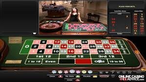 Exploring Non Gamstop Roulette Sites for Enthusiasts Exploring Non Gamstop Roulette Sites for Enthusiasts