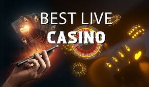 Exploring Non Gamstop Roulette Sites for Enthusiasts Exploring Non Gamstop Roulette Sites for Enthusiasts